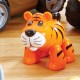 IGRAČKA TIGAR